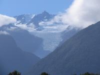 Albums/20060200-New Zealand 2006/20060207-South to Fox/17